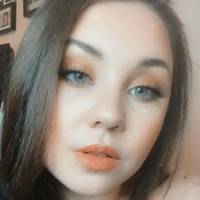 Omghiandrea Alaston