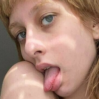 omglily Alaston