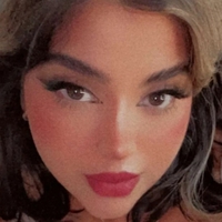 OMGLove Alaston