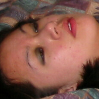OMGModels Alaston