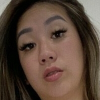 omgnaancy Alaston