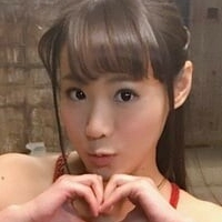 Omochan Alaston