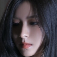 omomxiaoyang Alaston