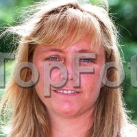 Ona McCracken Alaston