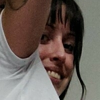 one.lonely.foot Alaston