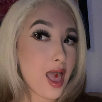 oneandonlynella Alaston