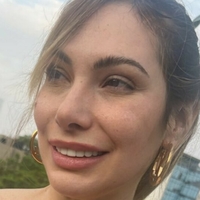 Onella Parra Alaston