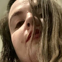 onepotmama Alaston