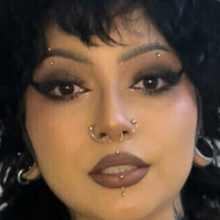 Oni Alaston