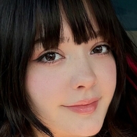 onisuna Alaston