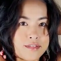 Onleiaway Alaston