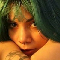 online_succubus Alaston