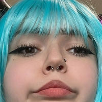 onlineevie Alaston