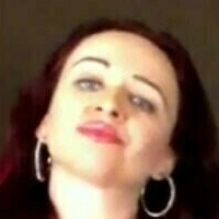 onlinefemdom Alaston