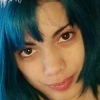 Onlinesuccubus Alaston