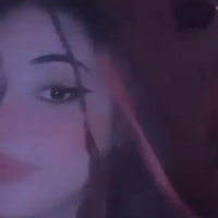 onlmeow1 Alaston