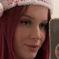 only_alicee Alaston
