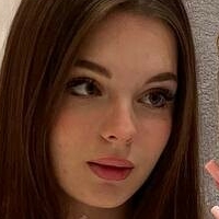 only_sophiie Alaston