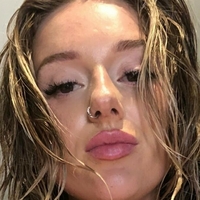 Onlyani_vip Alaston