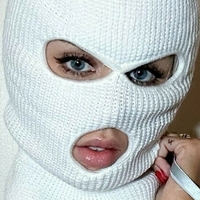 onlyannalise Alaston