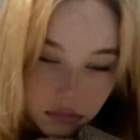 onlybabygirl2000 Alaston