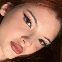 onlybellavaldez Alaston