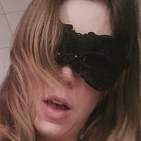 OnlyCampers│Ellie Alaston