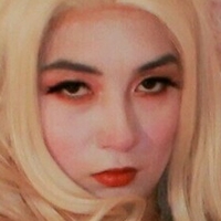 onlyclown Alaston
