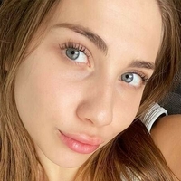 onlycutevika Alaston