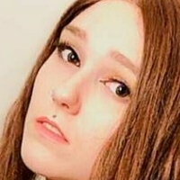 onlydanicali Alaston