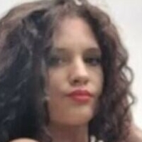 onlyfansllmodels Alaston