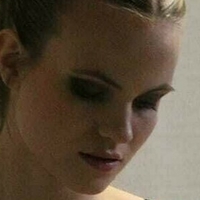 onlyfansuomi Alaston