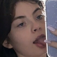 onlyfayelv Alaston