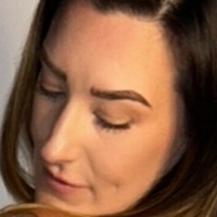 onlyginnyyxo Alaston