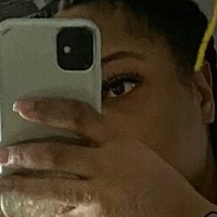 onlygoddessdior Alaston