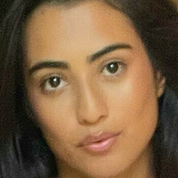 onlykathyfans Alaston