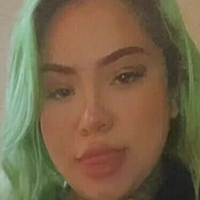 onlykittykattfree Alaston