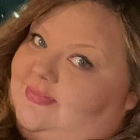 onlykrissy Alaston
