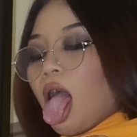 onlylinda_23 Alaston