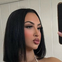 onlysahlt Alaston