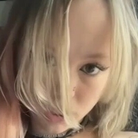 Onlytatum Alaston