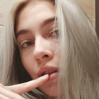 onny.nudes Alaston