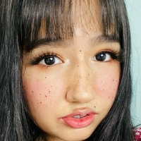 ooficialanie Alaston