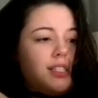 OohBunny Alaston