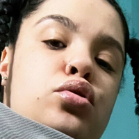 oohsosavvy Alaston