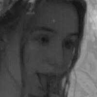 oonaghkittiee Alaston