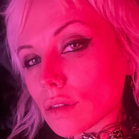 Opencarrie666 Alaston