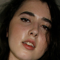 ophelia_h_flowers Alaston
