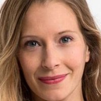 Ophélia Kolb Alaston