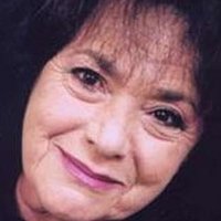 Ophelia Shtruhl Alaston